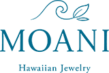 MOANI